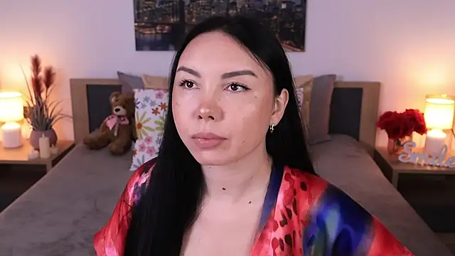 Snapshot of Leila__Sweet chatting on September 12, 2025, 8:36 am Leila Sweet online show from September 12, 2025, 8:36 am