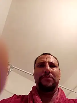 Snapshot of Miki20677 chatting on December 17, 2024, 4:43 pm Miki20677 online show from December 17, 2024, 4:43 pm