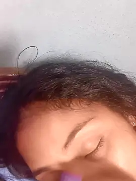 naya86 online show from January 18, 2025, 1:18 pm