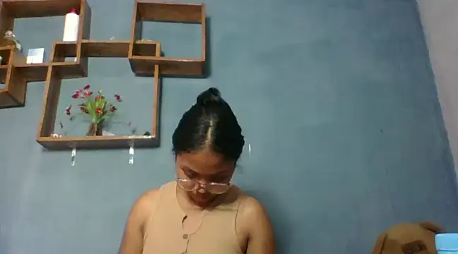 naya86 online show from February 11, 2025, 10:04 am