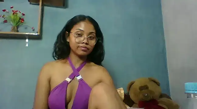 naya86 online show from February 19, 2025, 11:06 am