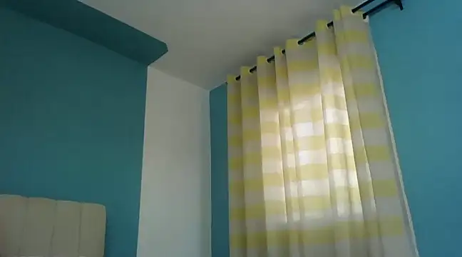 naya86 online show from March 4, 2025, 10:02 am