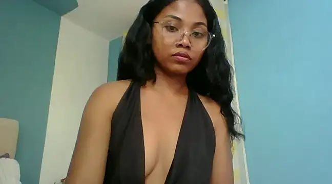 naya86 online show from March 8, 2025, 6:54 am