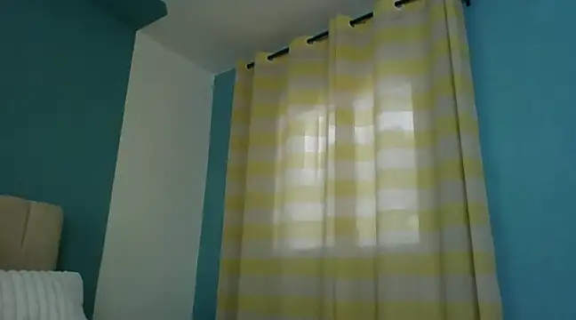 naya86 online show from March 17, 2025, 10:38 am