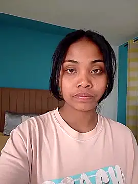 naya86 online show from September 13, 2025, 10:59 am