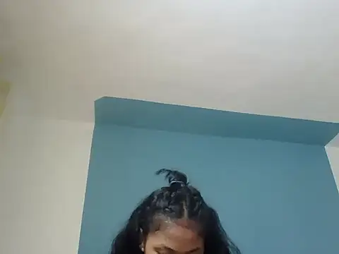 naya86 online show from October 2, 2025, 10:33 am