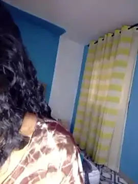 naya86 online show from November 25, 2025, 1:33 pm