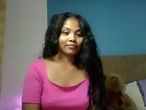 naya86 online show from January 6, 2026, 1:37 pm