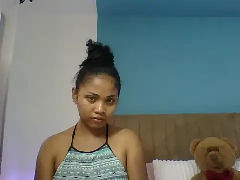 naya86 online show from February 5, 2026, 2:11 pm