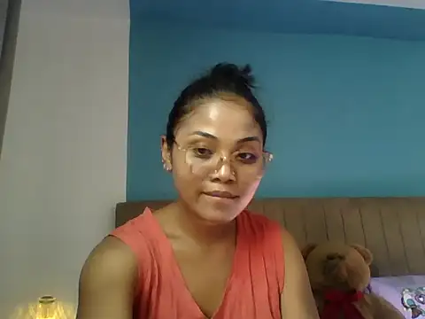 naya86 online show from March 2, 2026, 1:51 pm