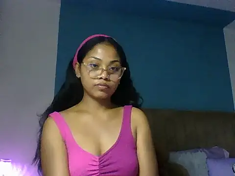 Snapshot of naya86 chatting on June 2, 2026, 2:30 pm naya86 online show from June 2, 2026, 2:30 pm