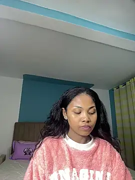 naya86 online show from July 30, 2026, 3:11 pm