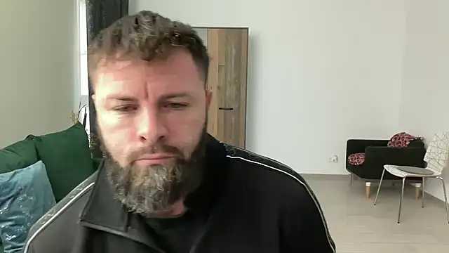 AlphaSparks online show from December 3, 2024, 7:10 am