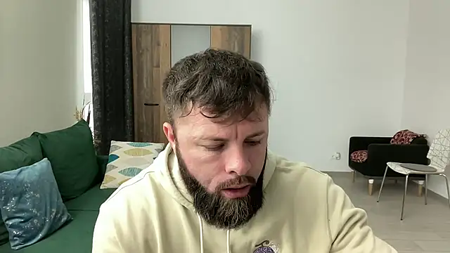 AlphaSparks online show from December 5, 2024, 7:49 am