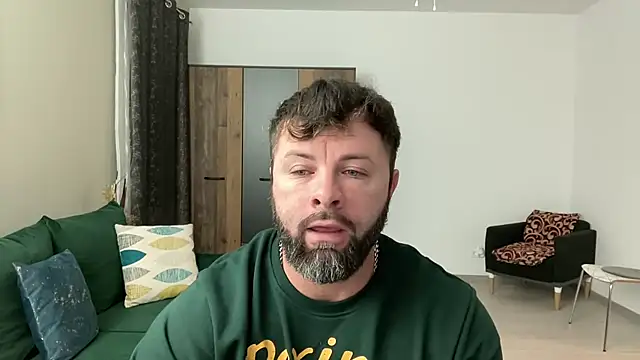 AlphaSparks online show from December 20, 2024, 3:36 am