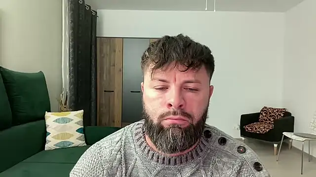 AlphaSparks online show from January 21, 2025, 3:48 am