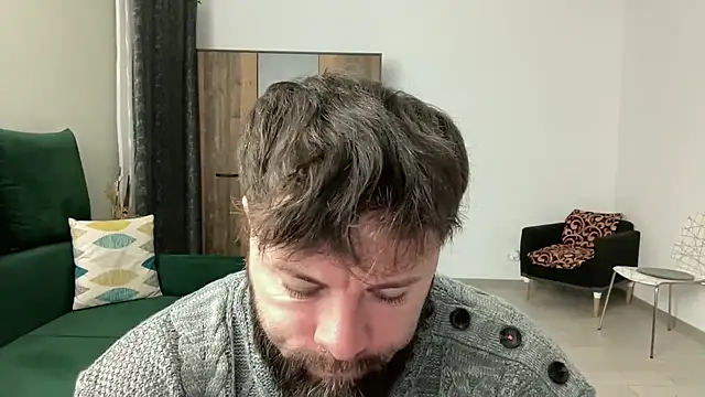 AlphaSparks online show from January 28, 2025, 3:47 am