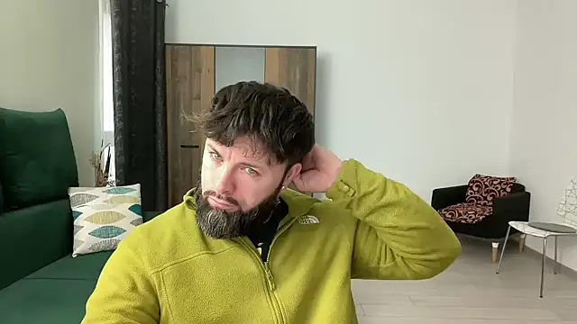 AlphaSparks online show from February 6, 2025, 6:51 am