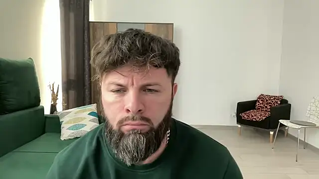 AlphaSparks online show from February 11, 2025, 7:02 am