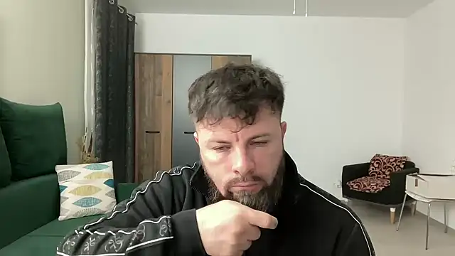 AlphaSparks online show from March 3, 2025, 3:30 am