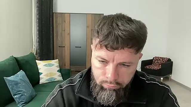 AlphaSparks online show from March 14, 2025, 3:59 am