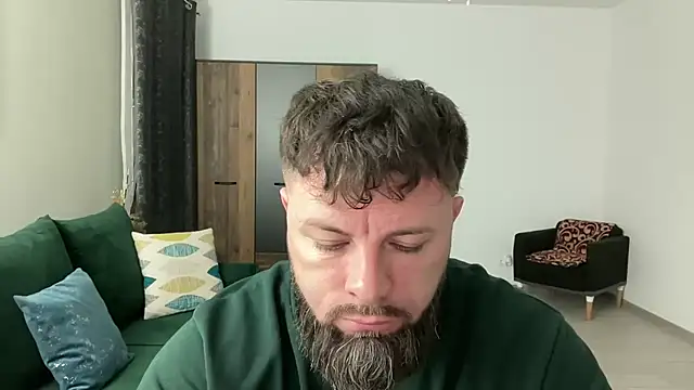 AlphaSparks online show from March 17, 2025, 3:36 am