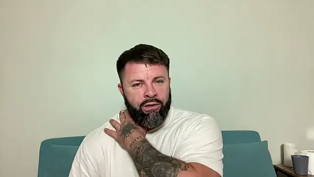 AlphaSparks online show from September 12, 2025, 2:33 am