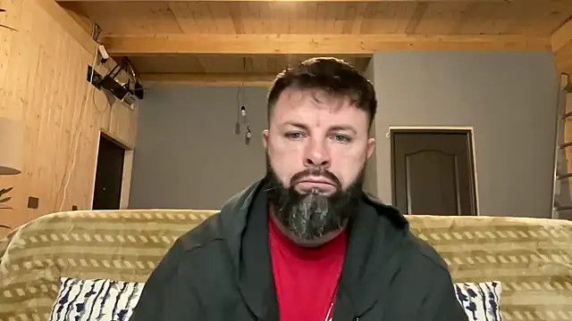 AlphaSparks online show from November 10, 2025, 3:49 am