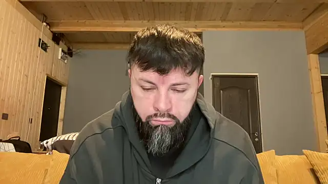 AlphaSparks online show from December 3, 2025, 3:47 am