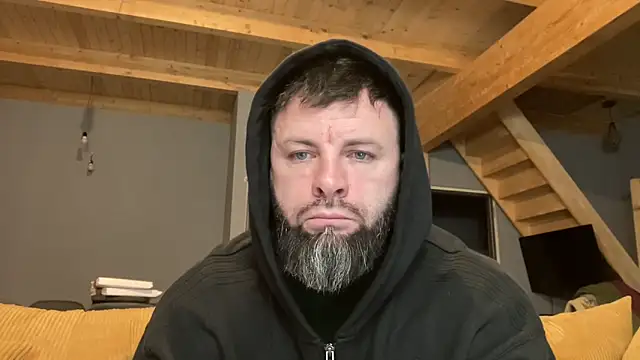 AlphaSparks online show from December 15, 2025, 3:44 am