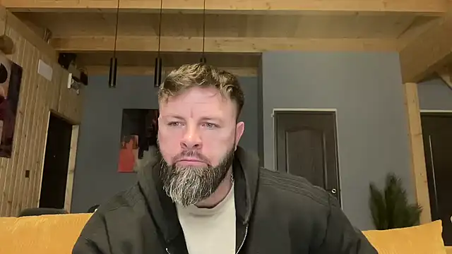 AlphaSparks online show from February 19, 2026, 4:30 am