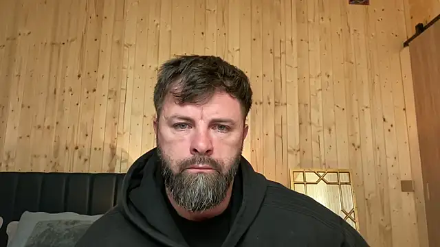 AlphaSparks online show from March 17, 2026, 4:39 am