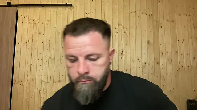 AlphaSparks online show from May 8, 2026, 2:50 am