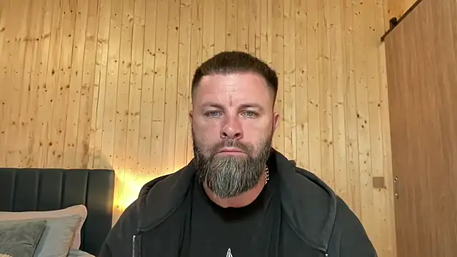 AlphaSparks online show from May 15, 2026, 2:18 am