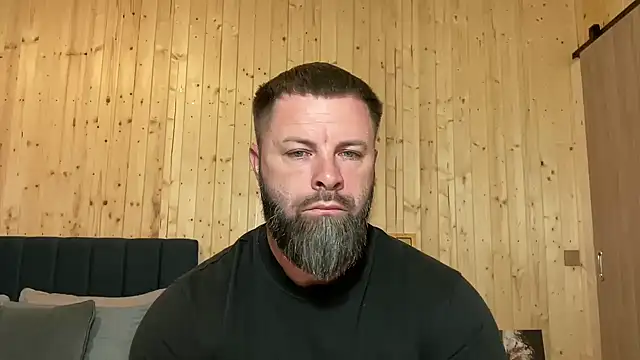 AlphaSparks online show from May 21, 2026, 2:18 am
