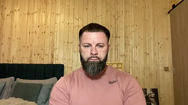 AlphaSparks online show from May 22, 2026, 2:19 am