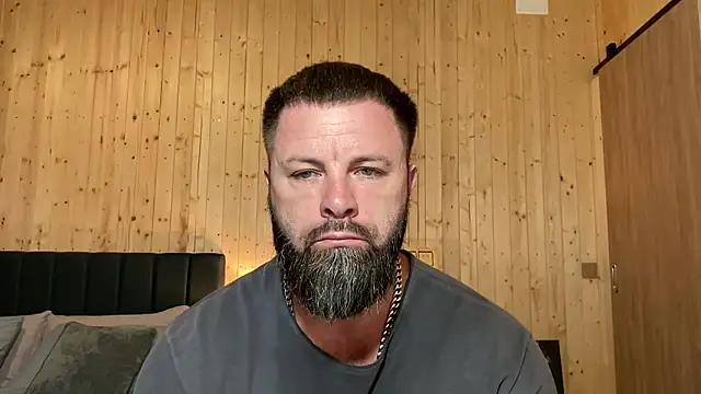 AlphaSparks online show from May 25, 2026, 2:17 am