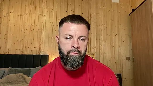 AlphaSparks online show from May 29, 2026, 2:31 am