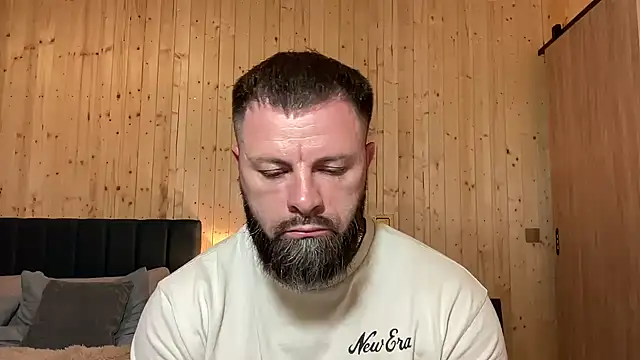 AlphaSparks online show from June 4, 2026, 2:17 am