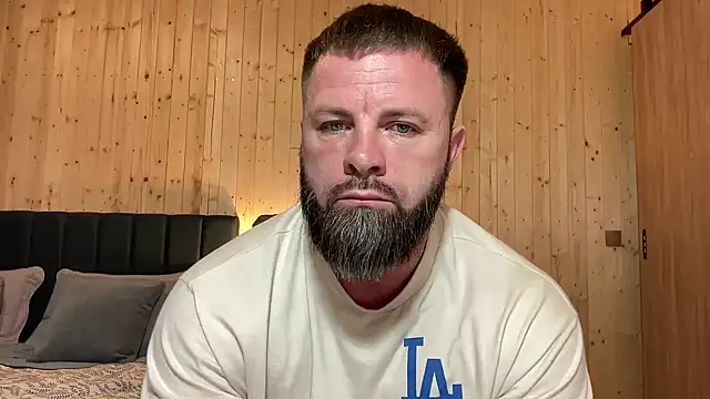 AlphaSparks online show from June 8, 2026, 2:23 am