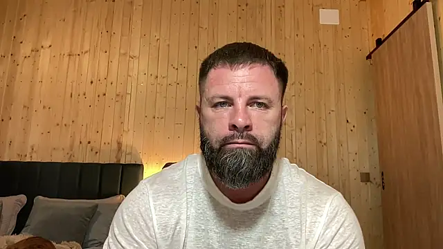 AlphaSparks online show from June 9, 2026, 2:23 am