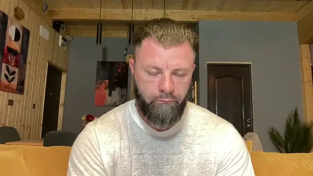 AlphaSparks online show from June 10, 2026, 2:45 am