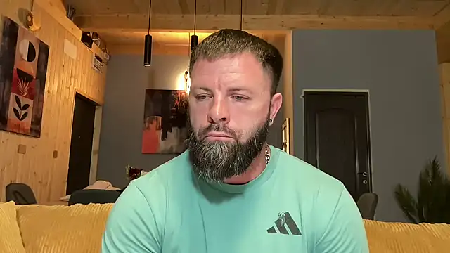 AlphaSparks online show from June 12, 2026, 2:10 am
