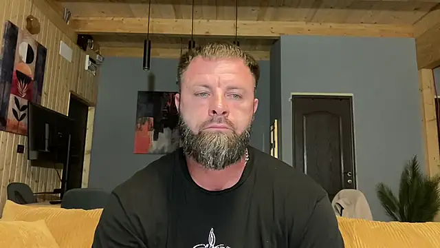 AlphaSparks online show from June 15, 2026, 2:14 am