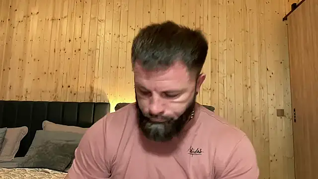 AlphaSparks online show from June 16, 2026, 2:14 am