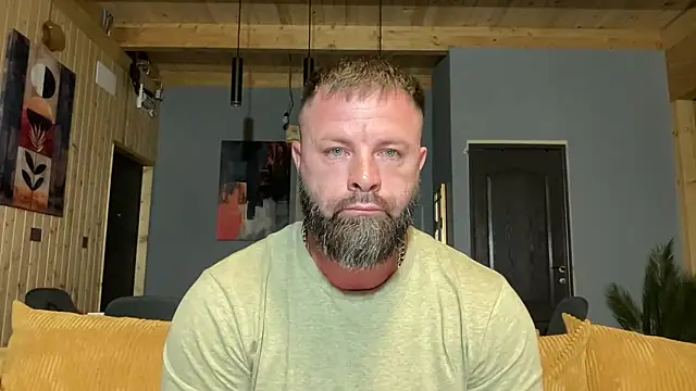 AlphaSparks online show from June 22, 2026, 2:13 am