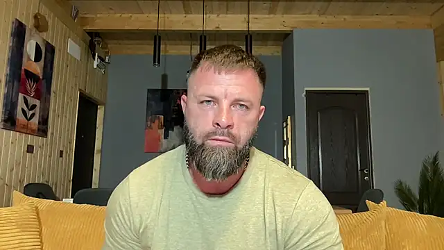 AlphaSparks online show from June 22, 2026, 3:25 am