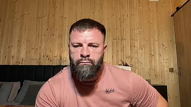 AlphaSparks online show from June 23, 2026, 2:20 am