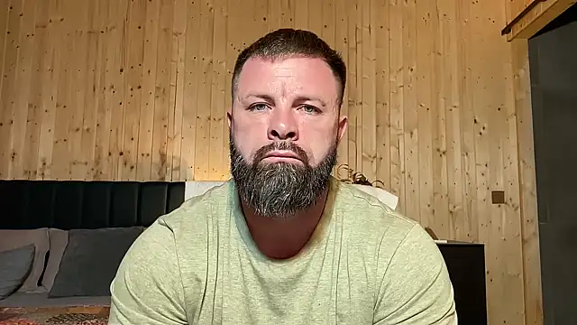 AlphaSparks online show from June 25, 2026, 3:06 am