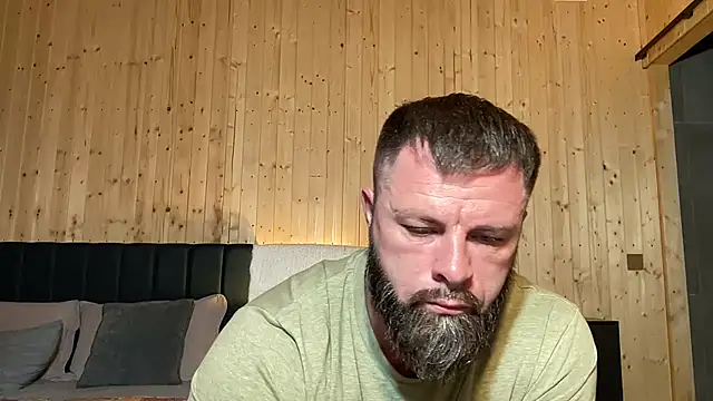 AlphaSparks online show from June 25, 2026, 5:56 am